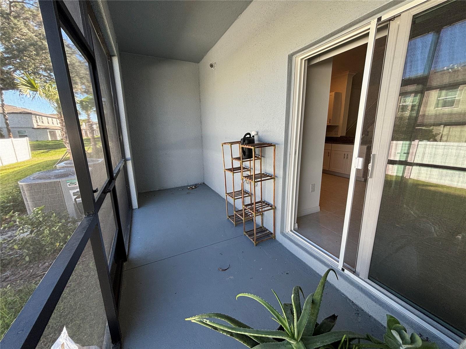 36425 CAMPFIRE TER, ZEPHYRHILLS, FL, 33541