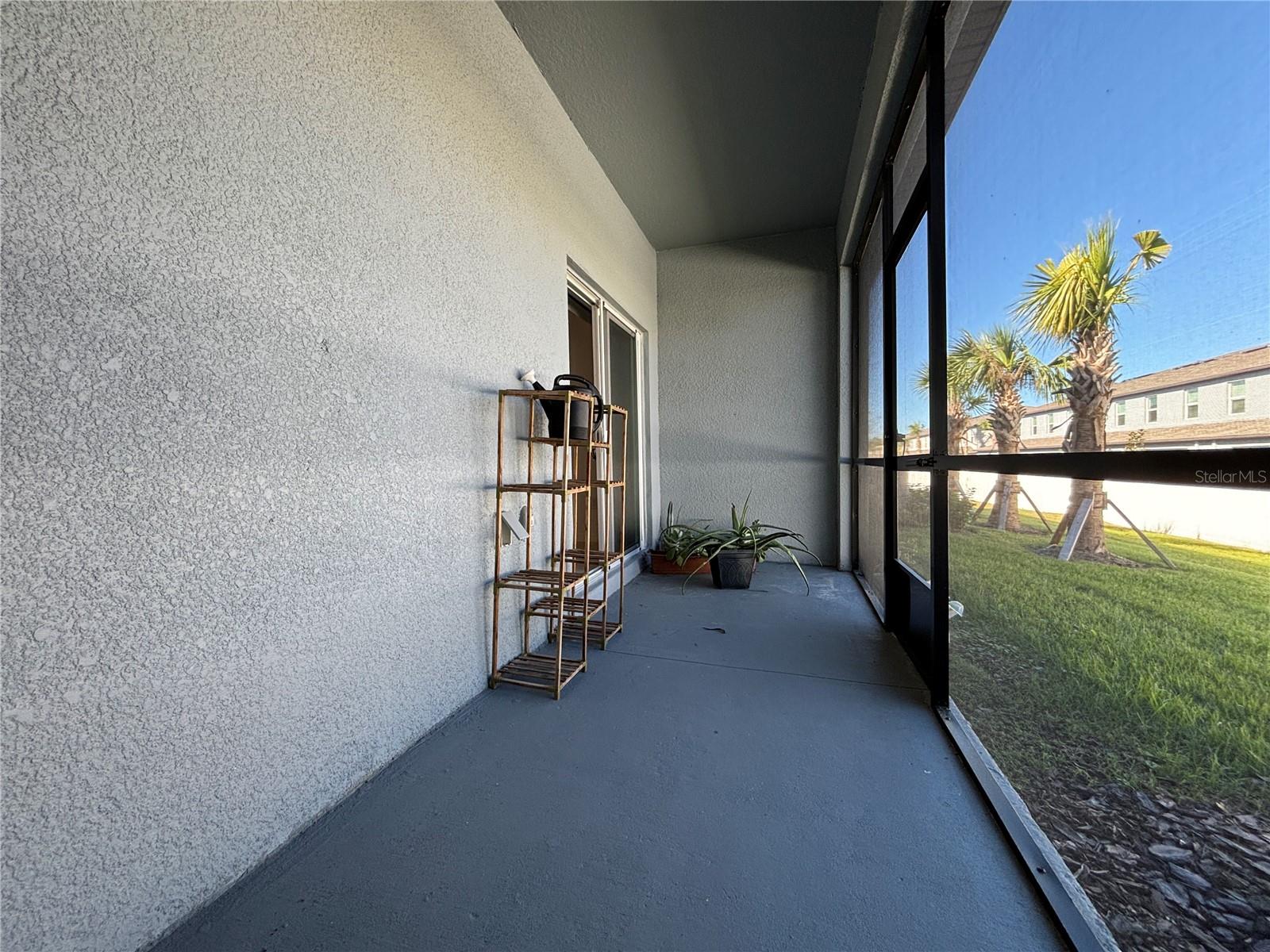 36425 CAMPFIRE TER, ZEPHYRHILLS, FL, 33541