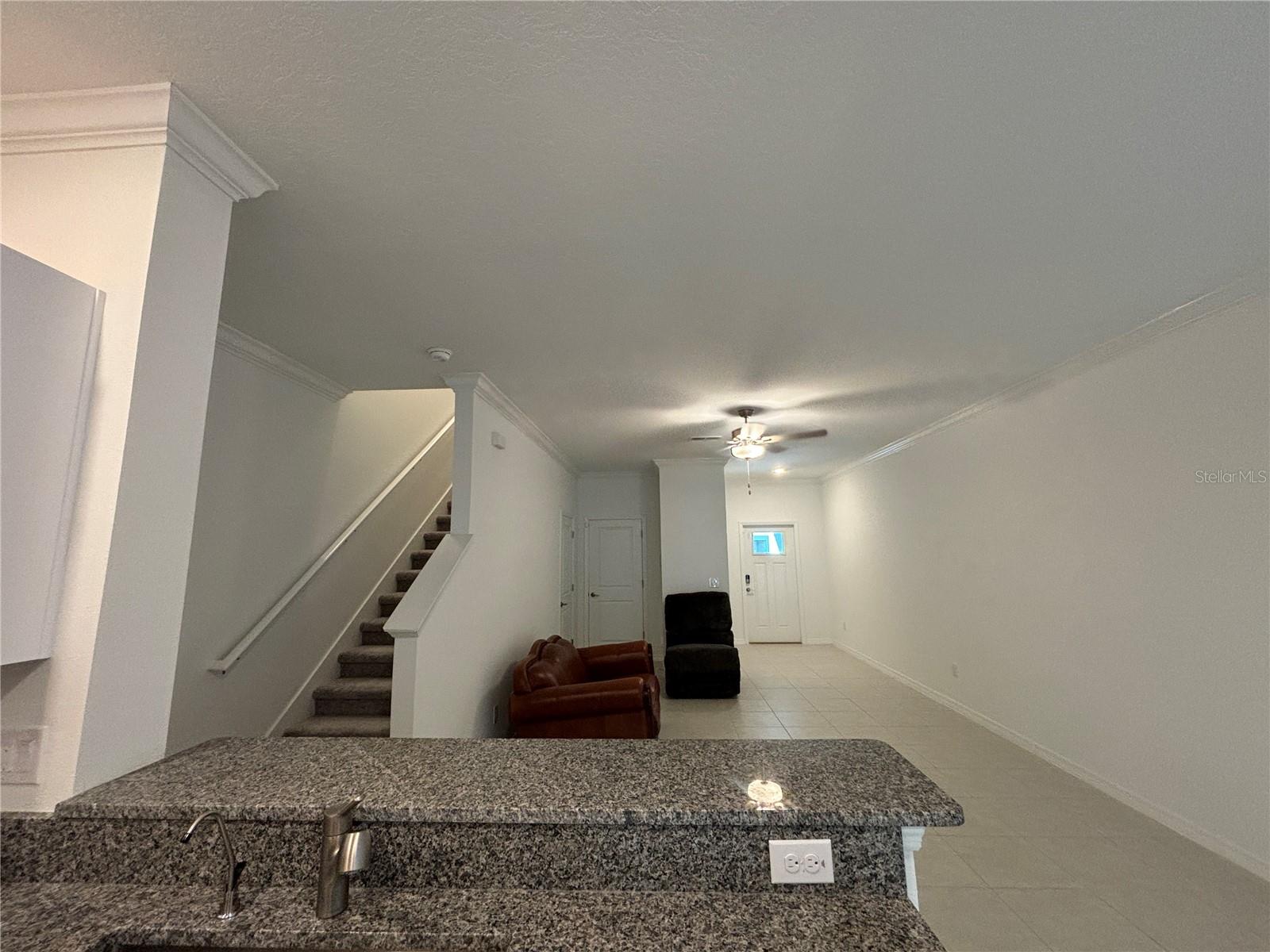 36425 CAMPFIRE TER, ZEPHYRHILLS, FL, 33541