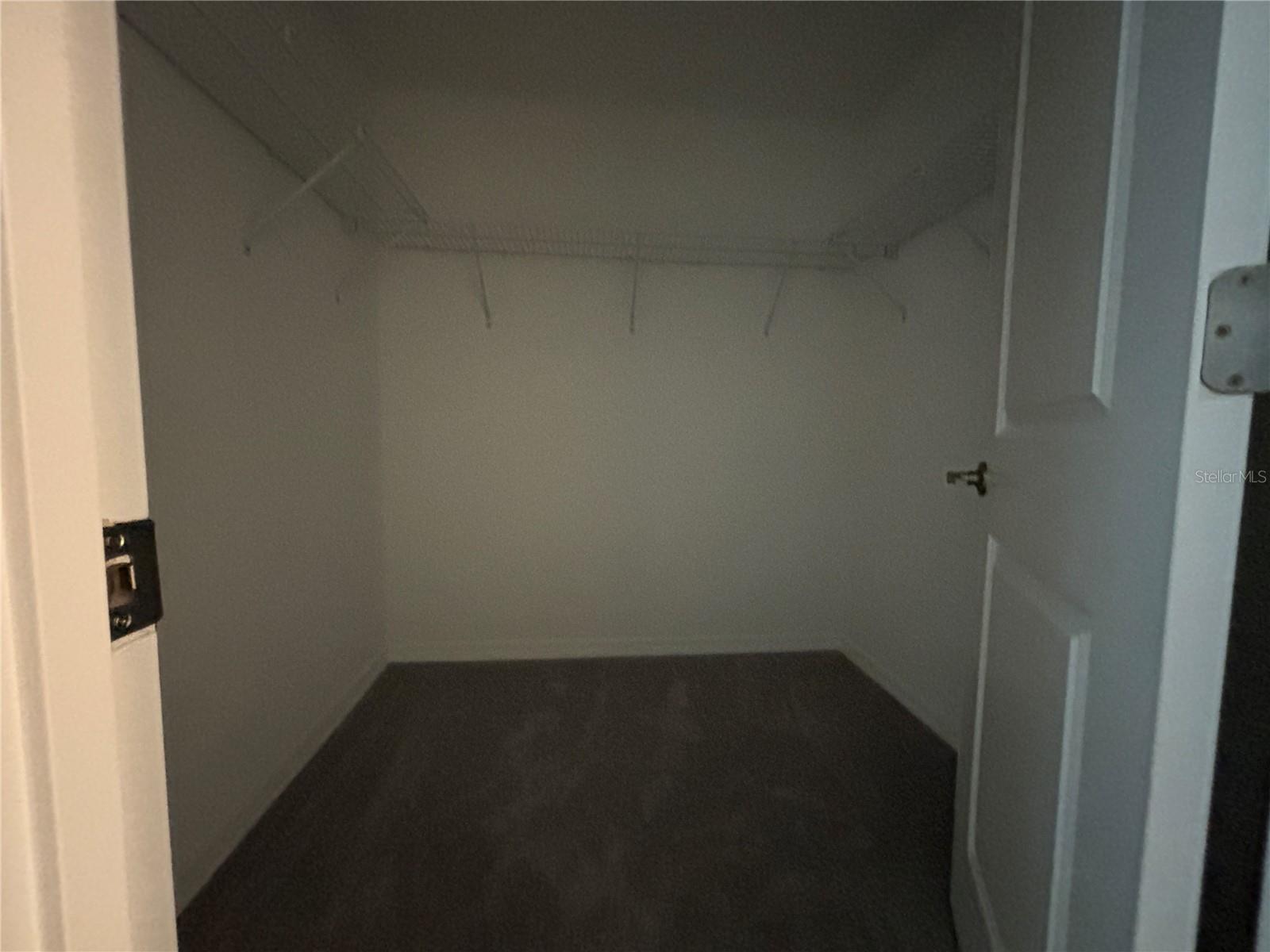 36425 CAMPFIRE TER, ZEPHYRHILLS, FL, 33541