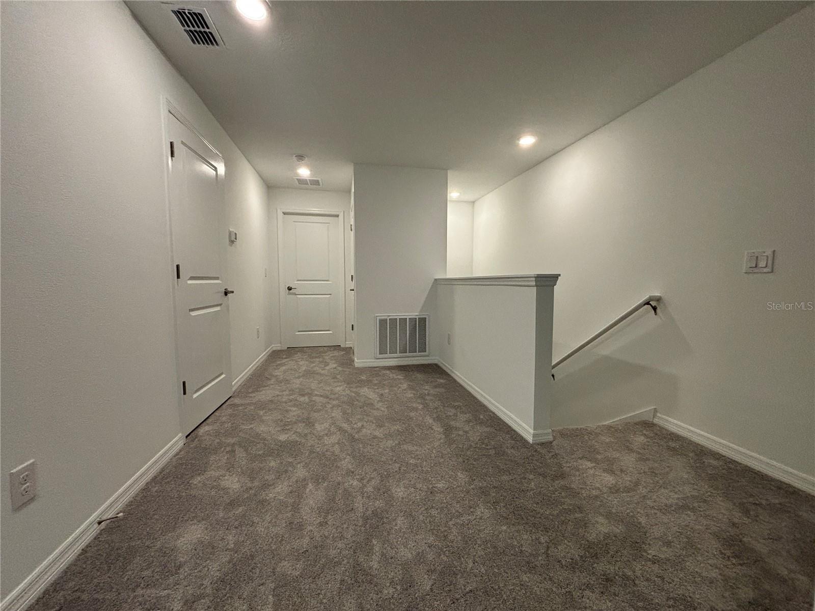 36425 CAMPFIRE TER, ZEPHYRHILLS, FL, 33541