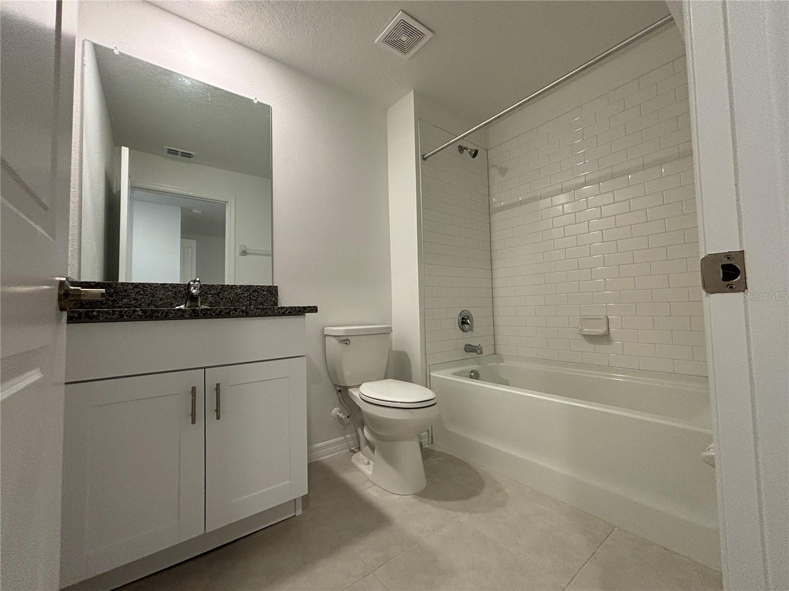 36425 CAMPFIRE TER, ZEPHYRHILLS, FL, 33541