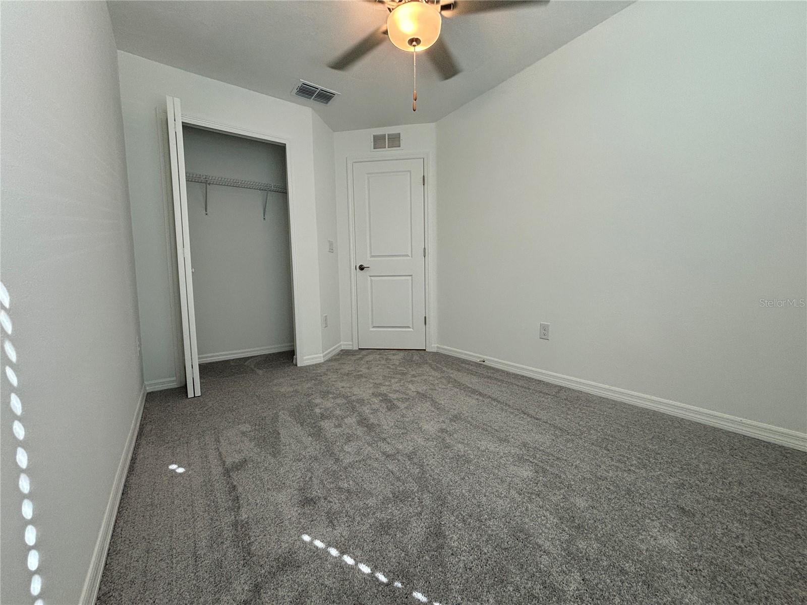 36425 CAMPFIRE TER, ZEPHYRHILLS, FL, 33541