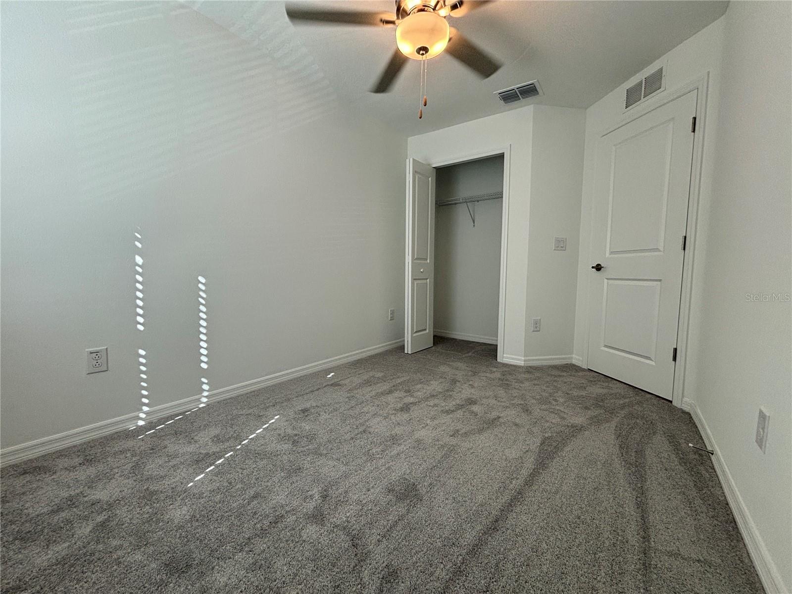 36425 CAMPFIRE TER, ZEPHYRHILLS, FL, 33541