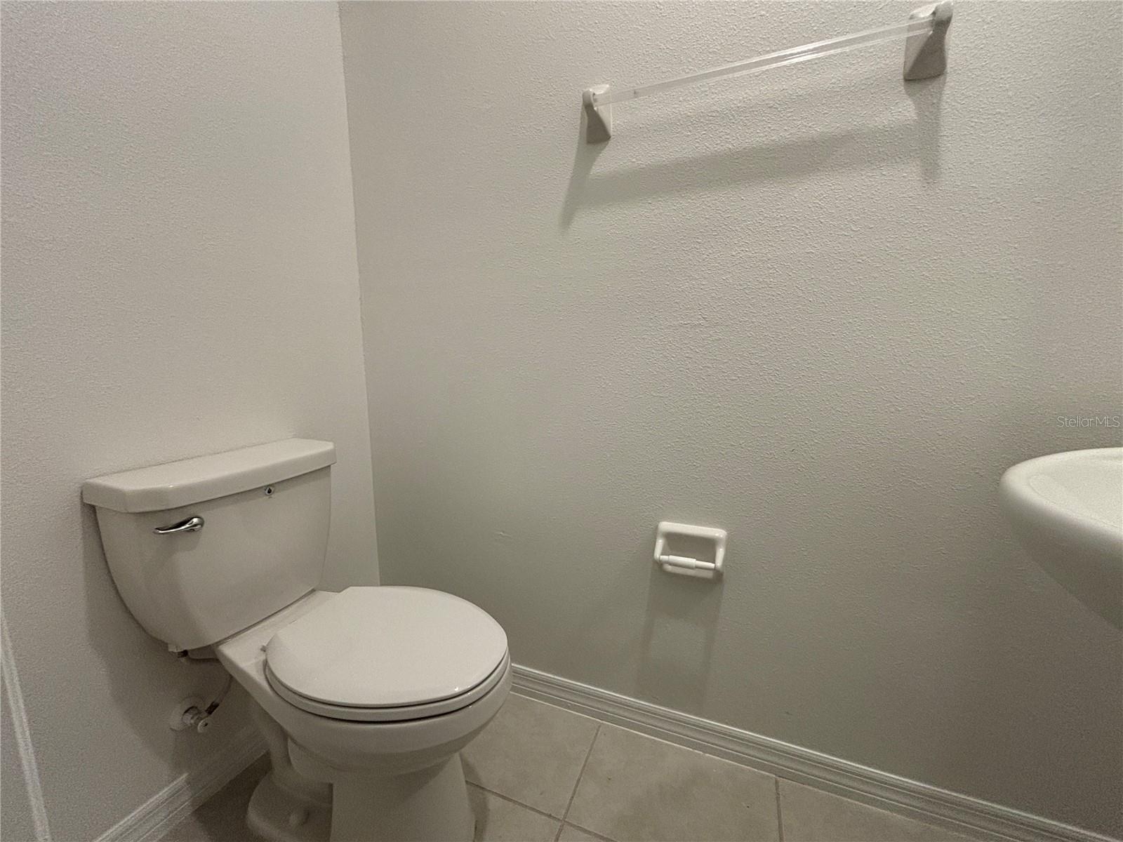 36425 CAMPFIRE TER, ZEPHYRHILLS, FL, 33541