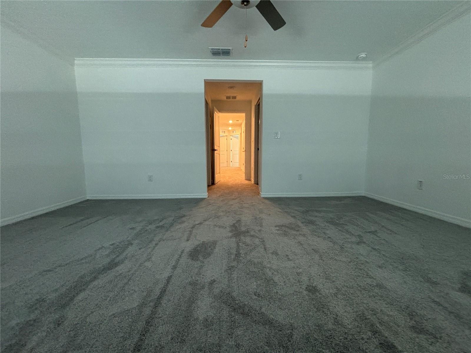 36425 CAMPFIRE TER, ZEPHYRHILLS, FL, 33541