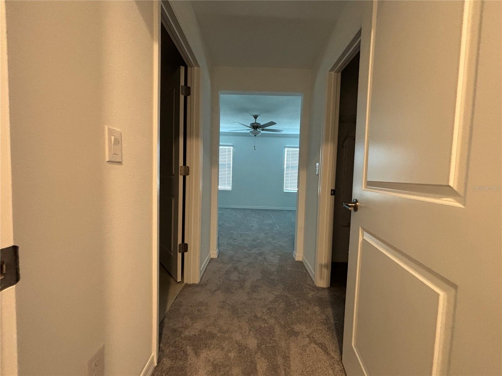36425 CAMPFIRE TER, ZEPHYRHILLS, FL, 33541