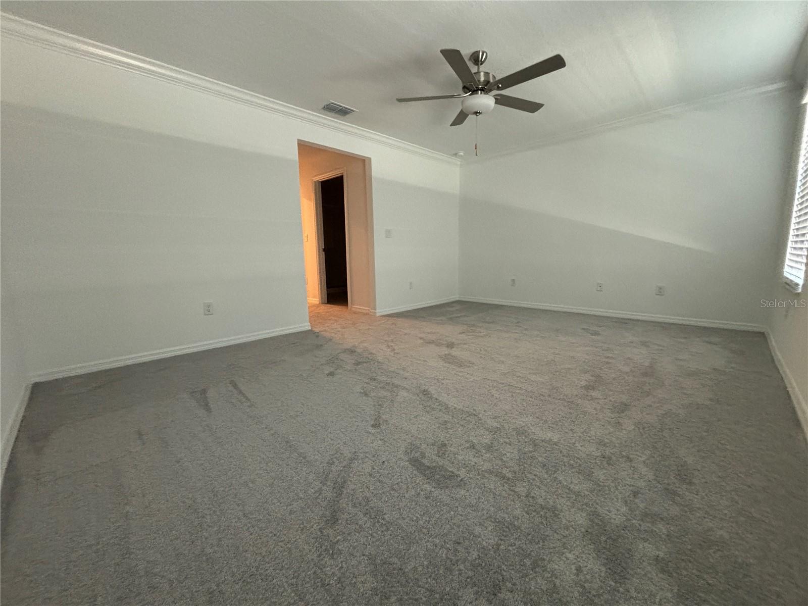 36425 CAMPFIRE TER, ZEPHYRHILLS, FL, 33541