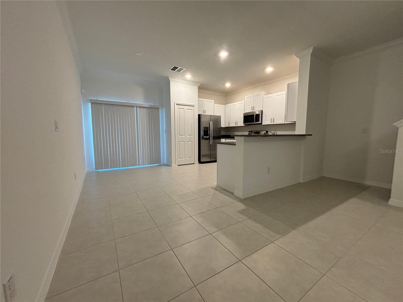 36425 CAMPFIRE TER, ZEPHYRHILLS, FL, 33541