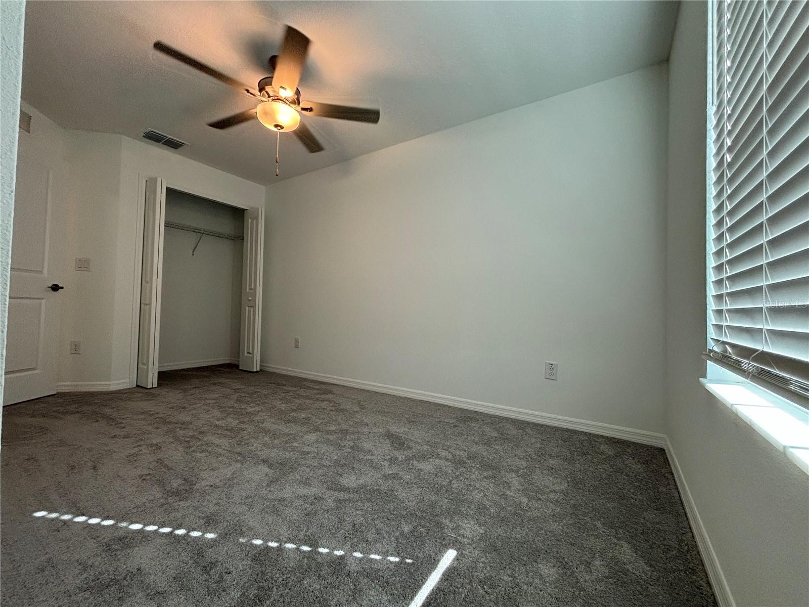 36425 CAMPFIRE TER, ZEPHYRHILLS, FL, 33541