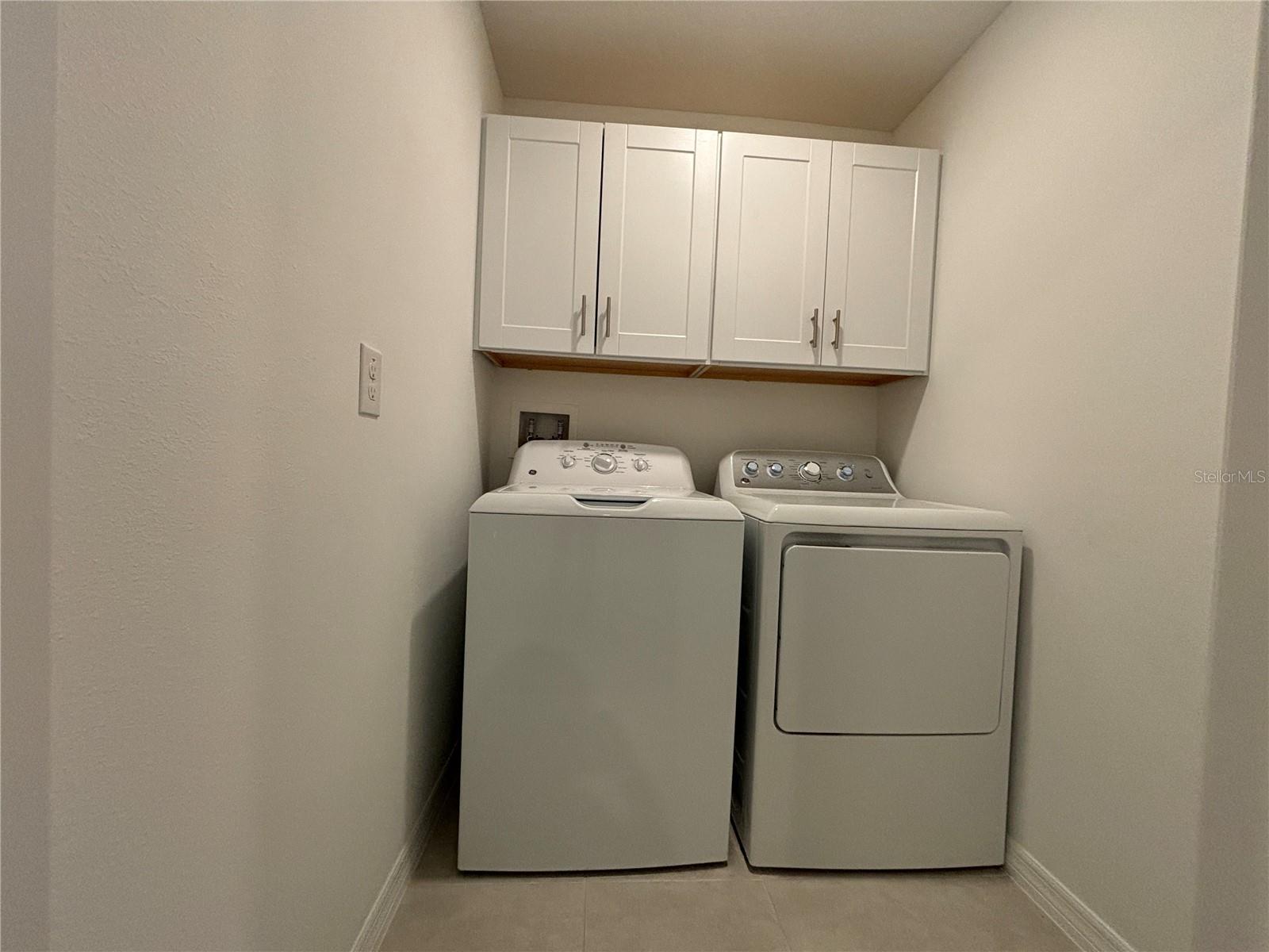 36425 CAMPFIRE TER, ZEPHYRHILLS, FL, 33541