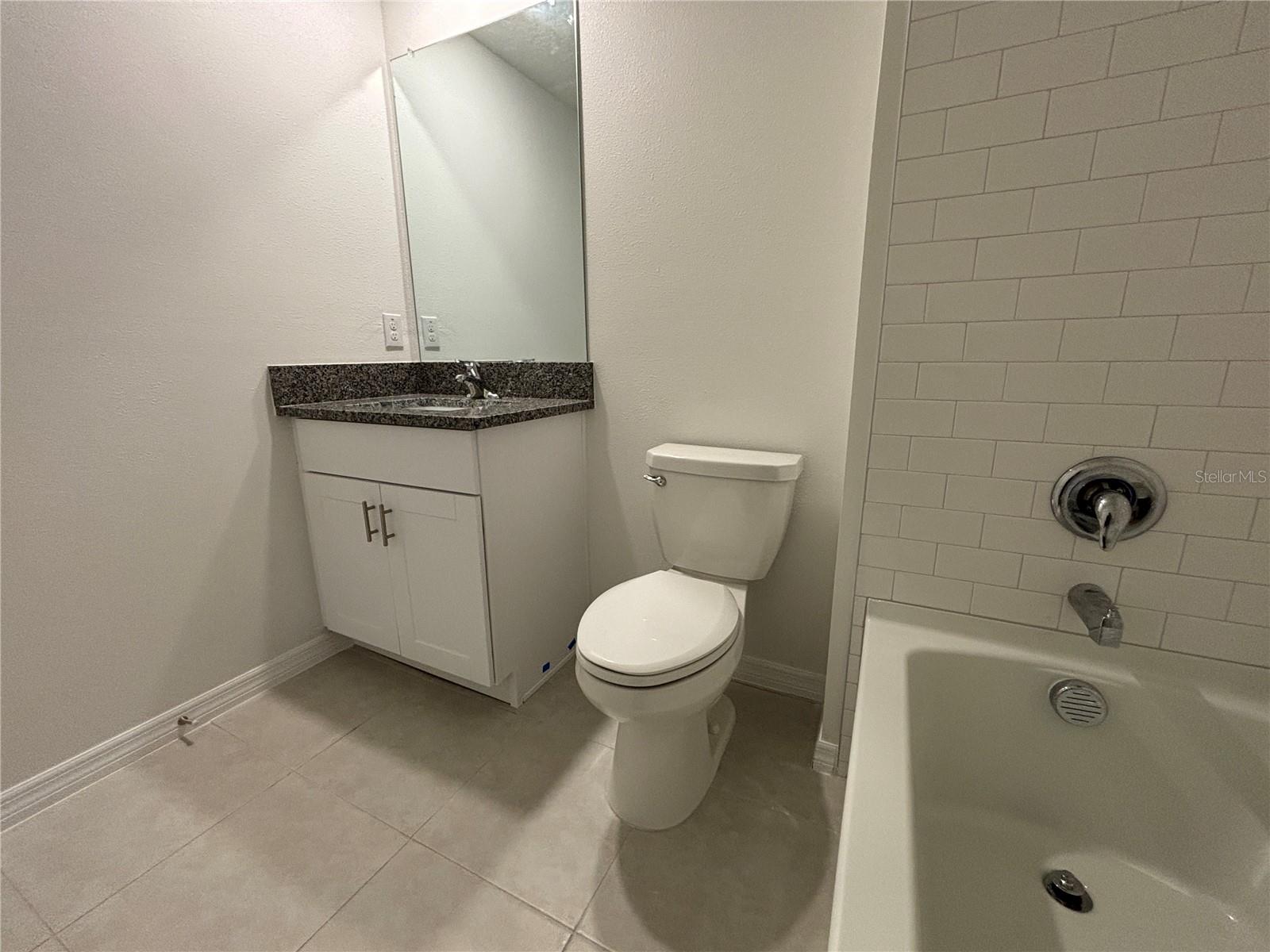 36425 CAMPFIRE TER, ZEPHYRHILLS, FL, 33541