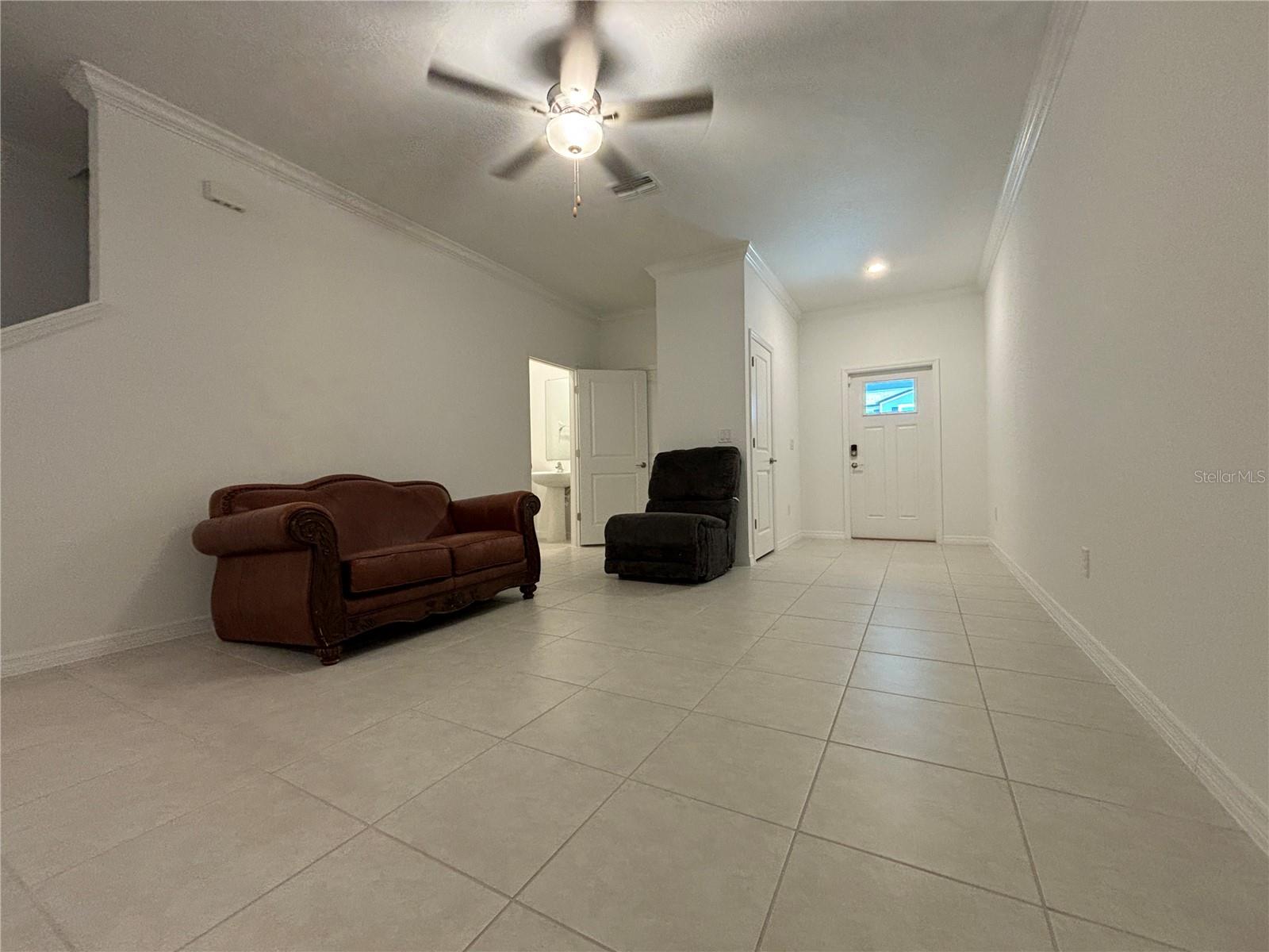 36425 CAMPFIRE TER, ZEPHYRHILLS, FL, 33541