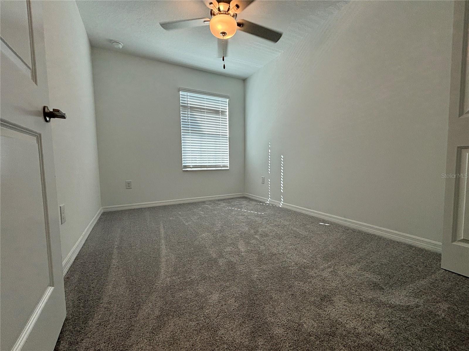 36425 CAMPFIRE TER, ZEPHYRHILLS, FL, 33541