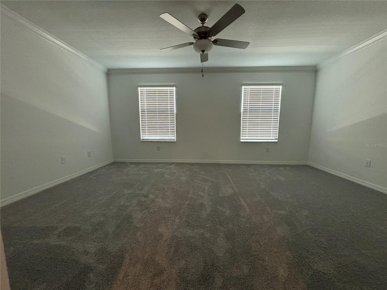 36425 CAMPFIRE TER, ZEPHYRHILLS, FL, 33541