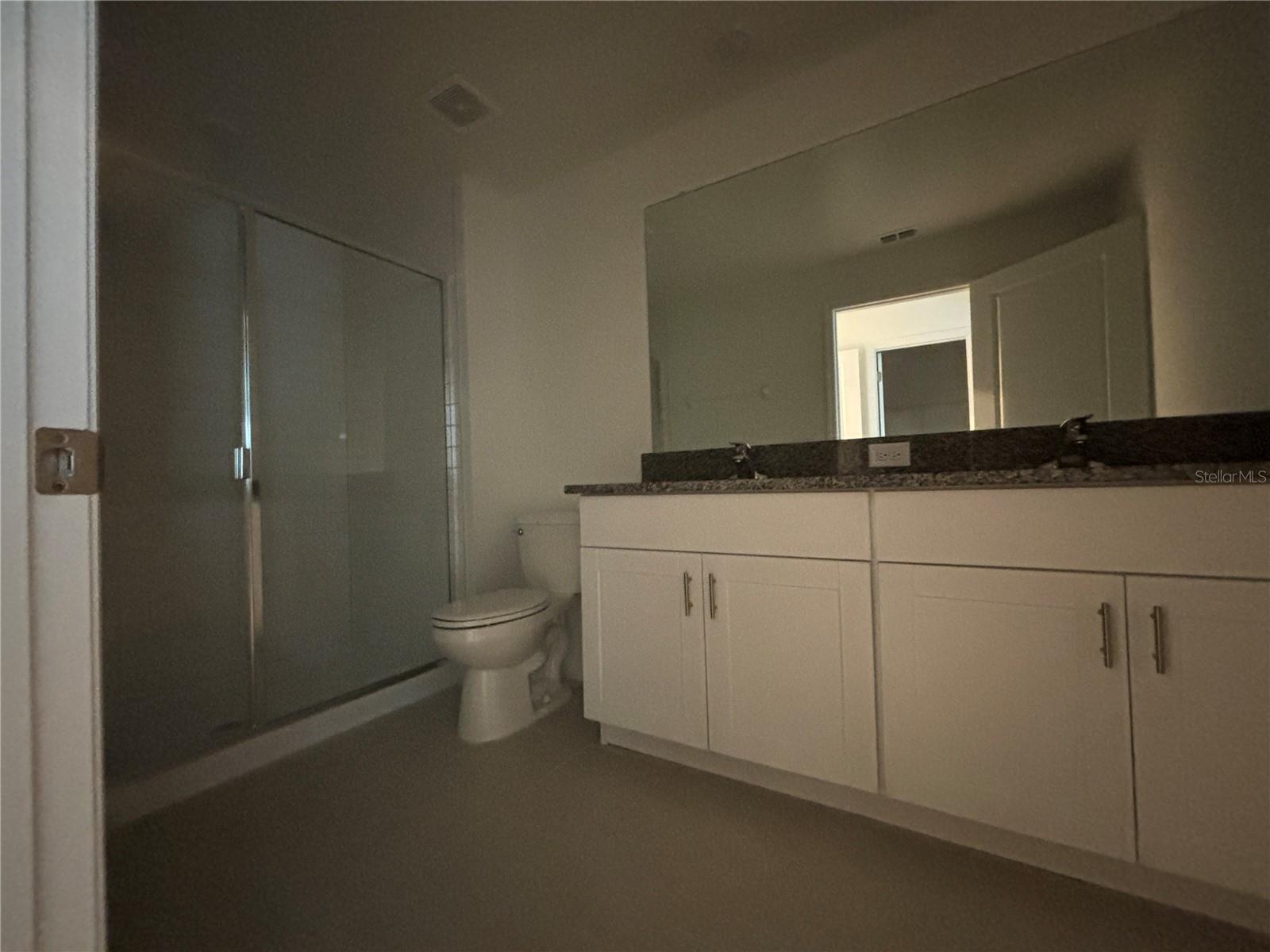 36425 CAMPFIRE TER, ZEPHYRHILLS, FL, 33541