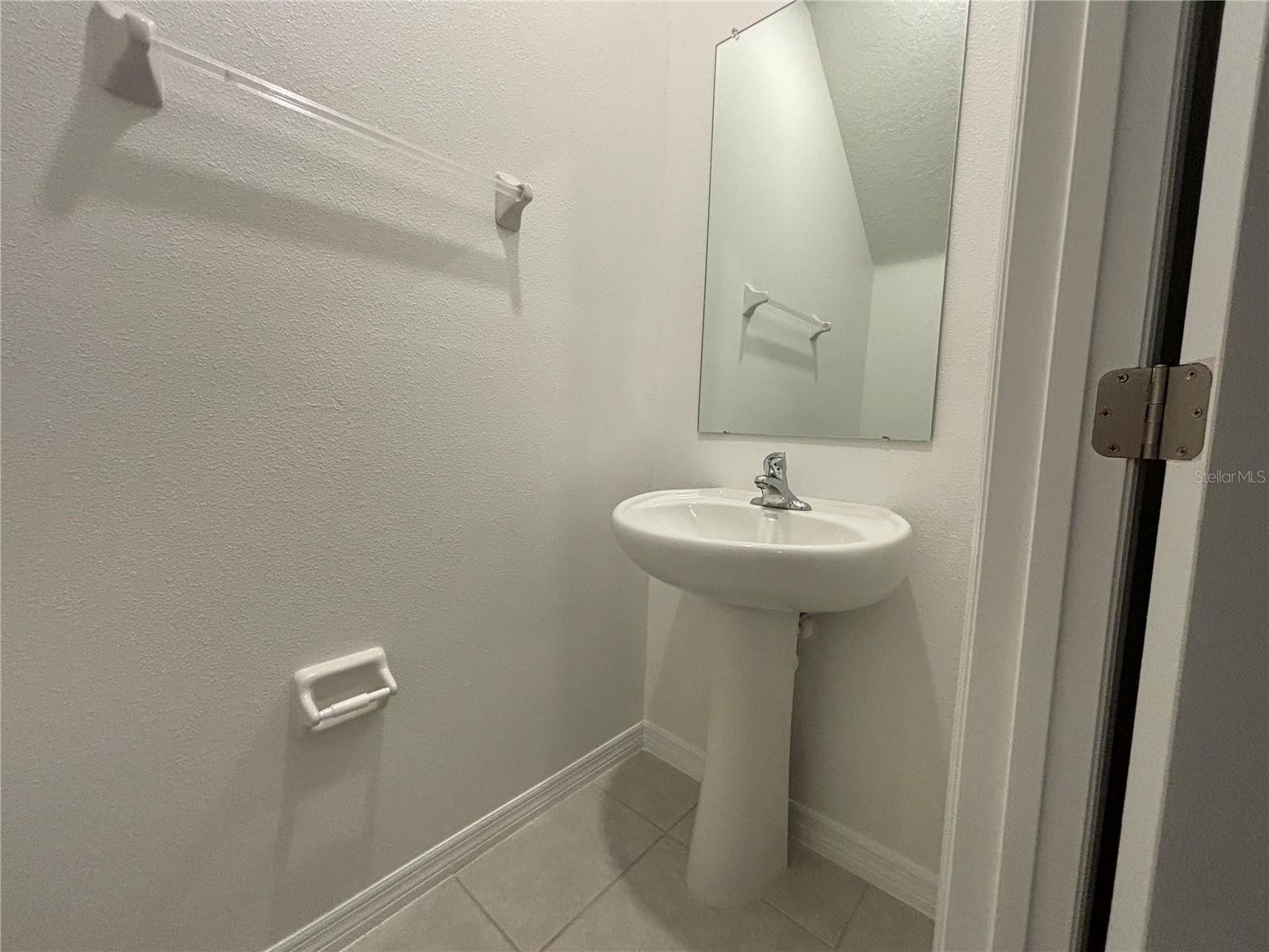 36425 CAMPFIRE TER, ZEPHYRHILLS, FL, 33541