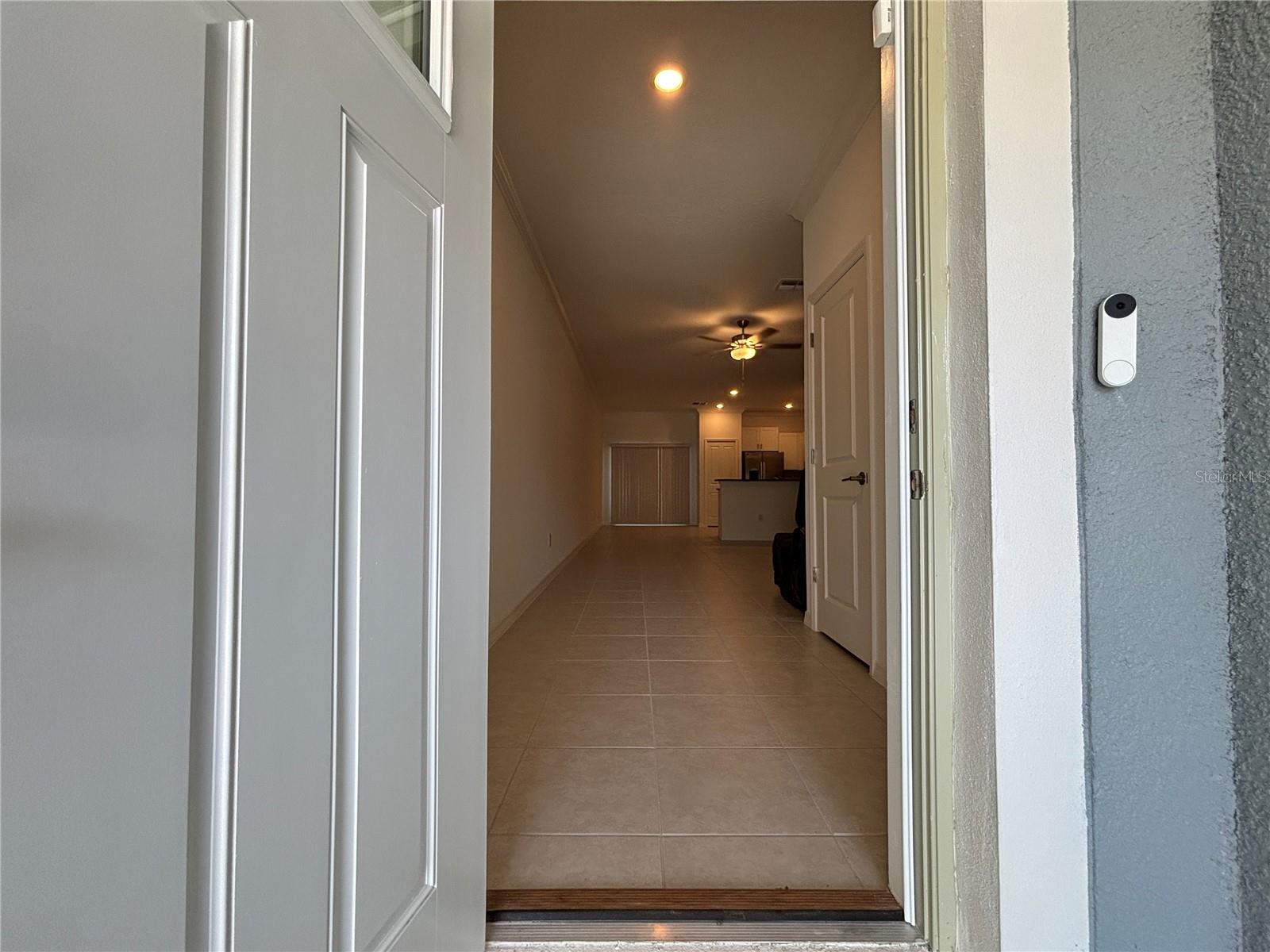 36425 CAMPFIRE TER, ZEPHYRHILLS, FL, 33541