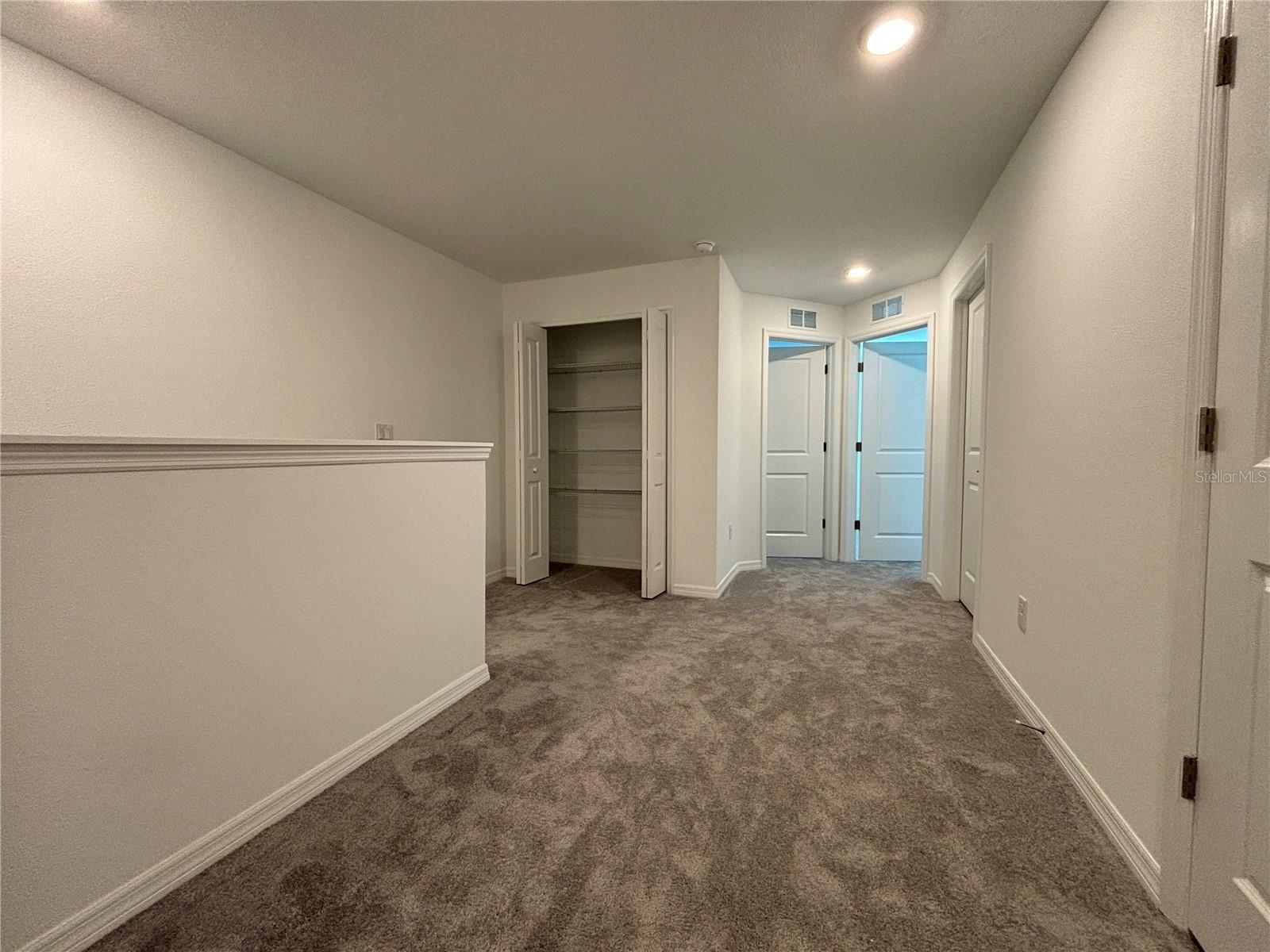 36425 CAMPFIRE TER, ZEPHYRHILLS, FL, 33541