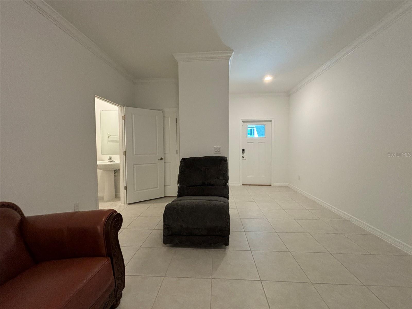36425 CAMPFIRE TER, ZEPHYRHILLS, FL, 33541
