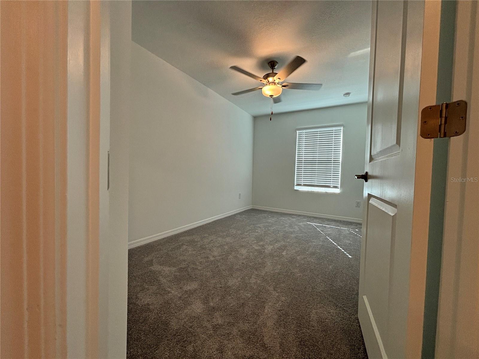 36425 CAMPFIRE TER, ZEPHYRHILLS, FL, 33541