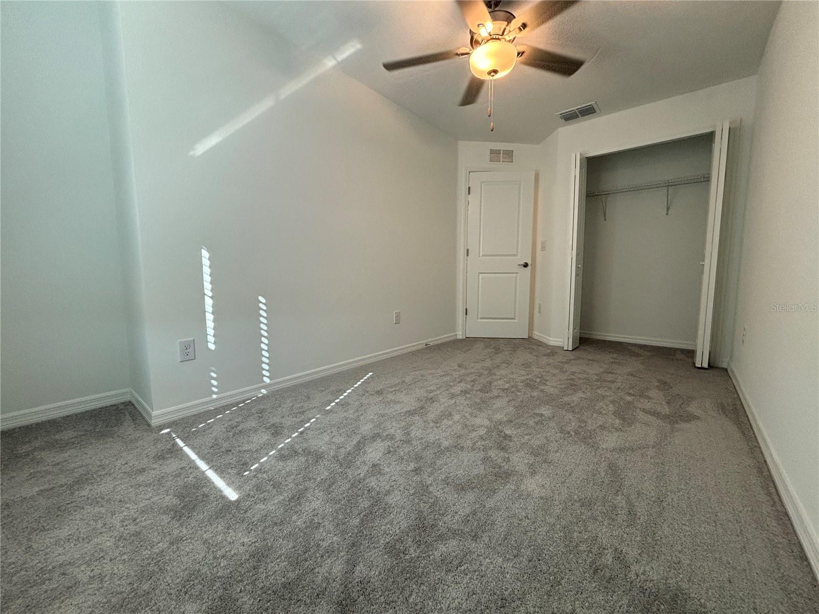 36425 CAMPFIRE TER, ZEPHYRHILLS, FL, 33541