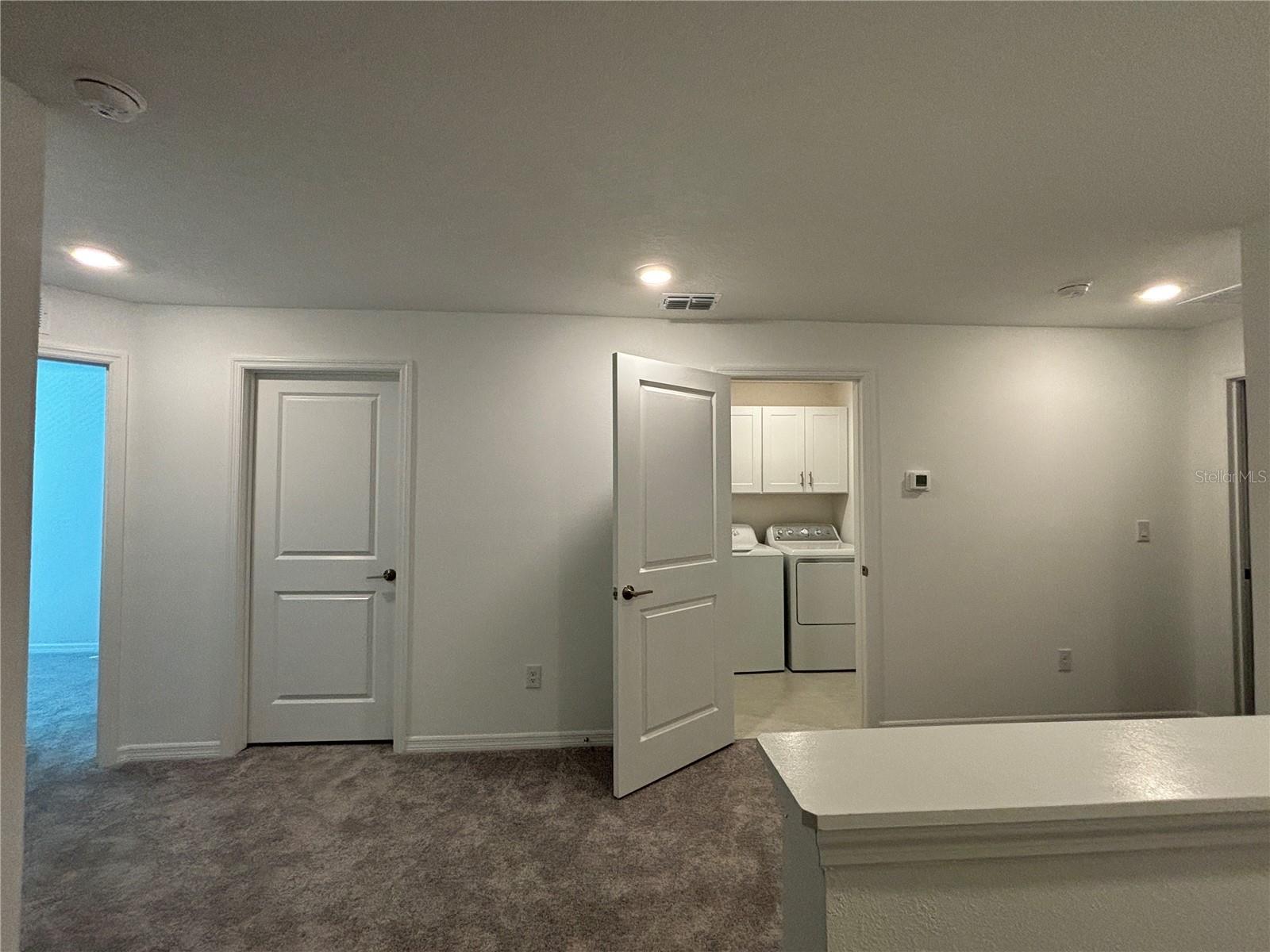 36425 CAMPFIRE TER, ZEPHYRHILLS, FL, 33541