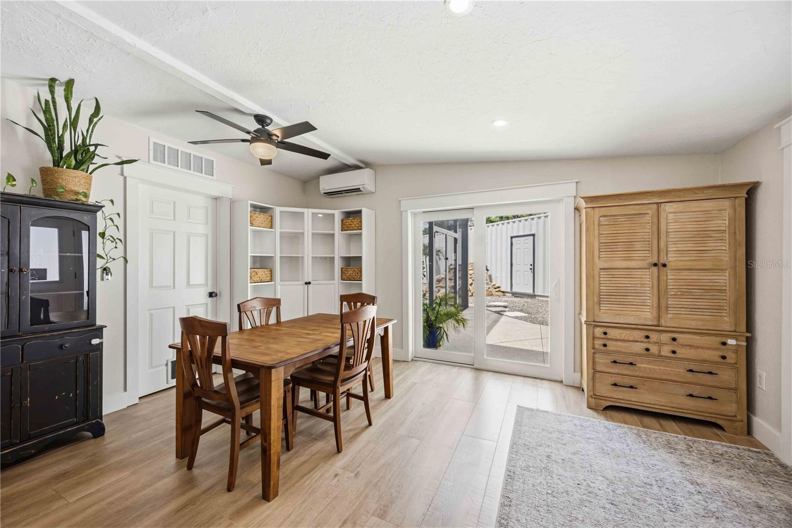 4014 RADNOR PL, SARASOTA, FL, 34233