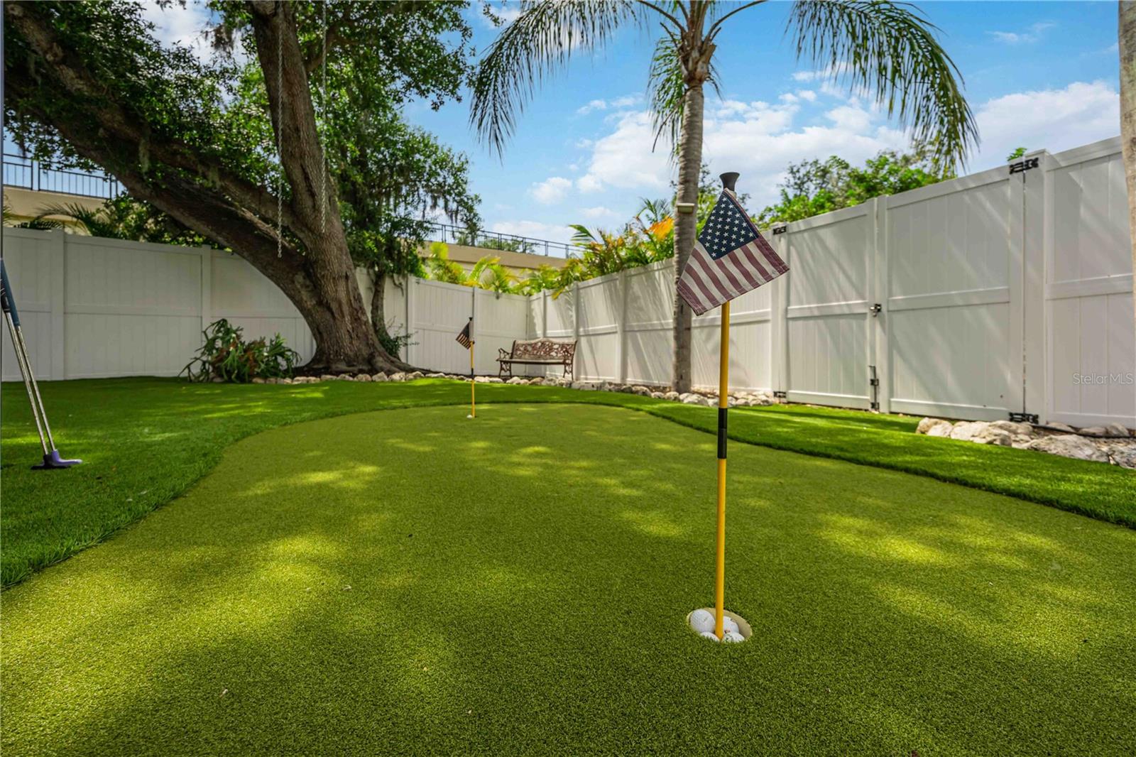 4014 RADNOR PL, SARASOTA, FL, 34233