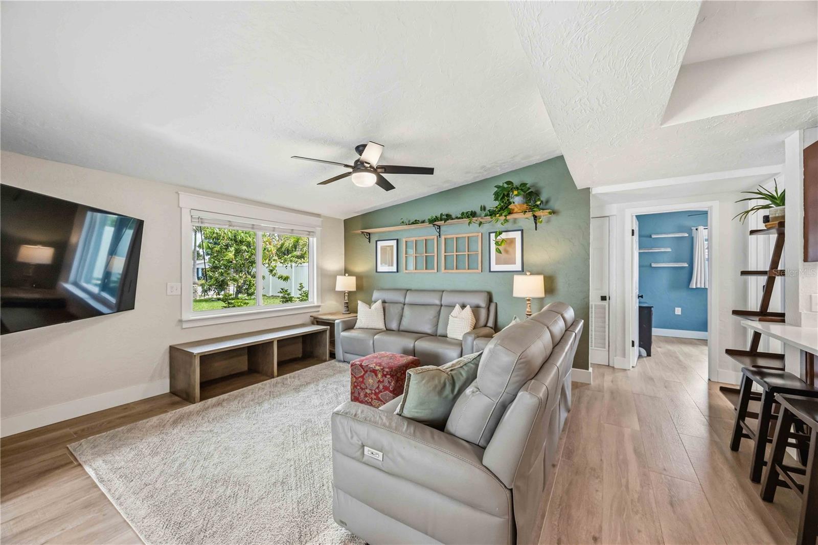 4014 RADNOR PL, SARASOTA, FL, 34233