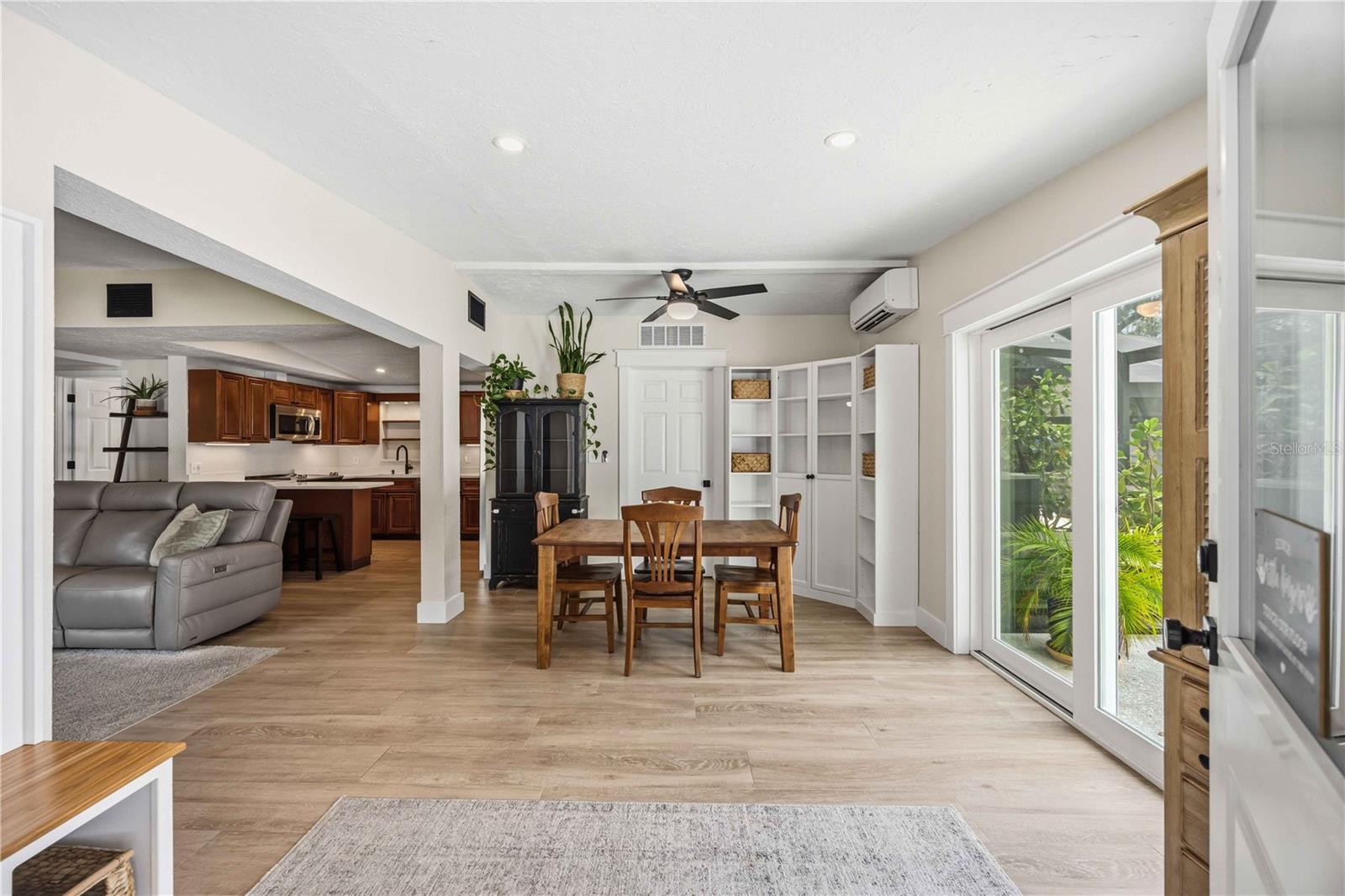 4014 RADNOR PL, SARASOTA, FL, 34233