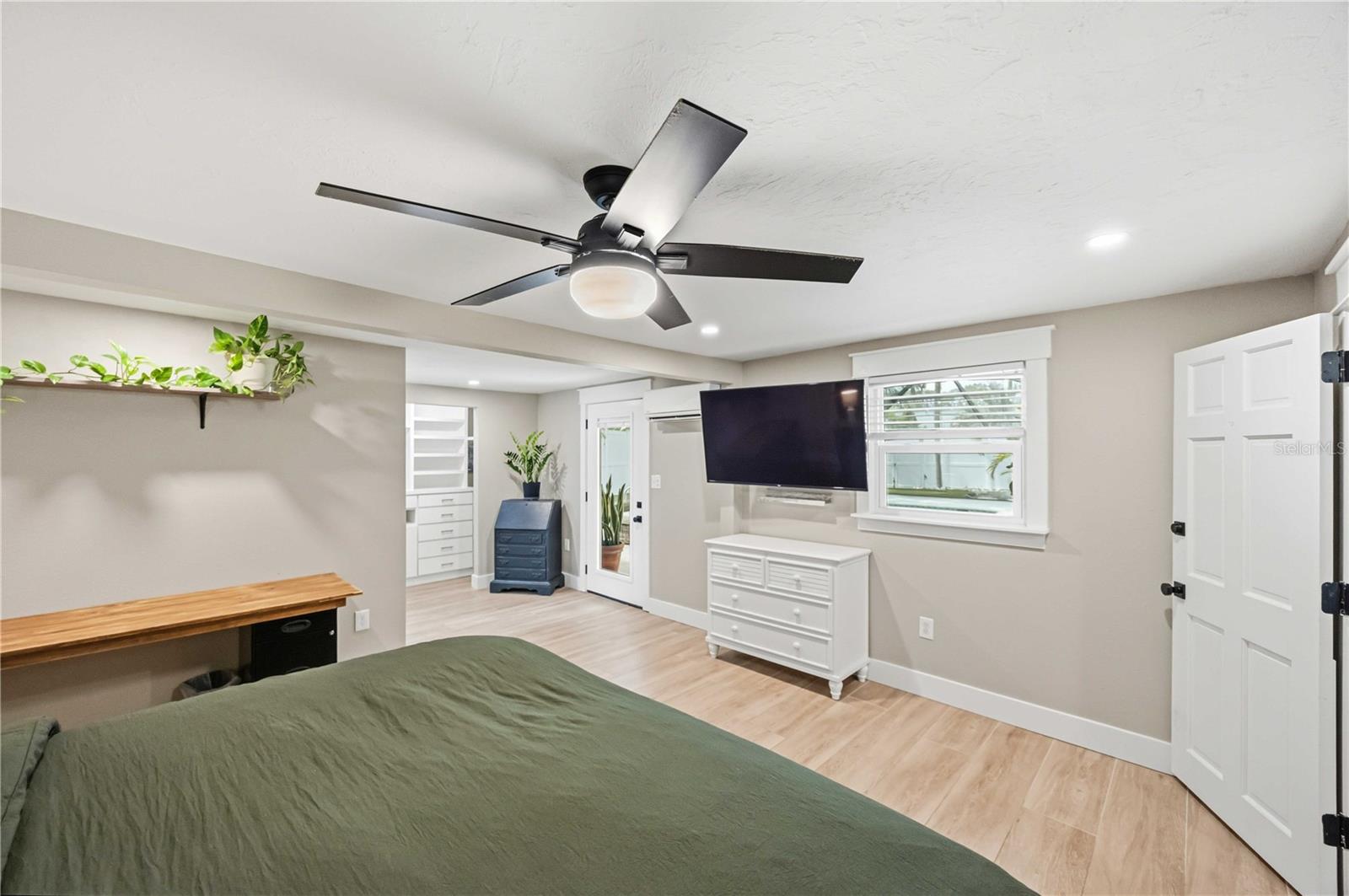 4014 RADNOR PL, SARASOTA, FL, 34233