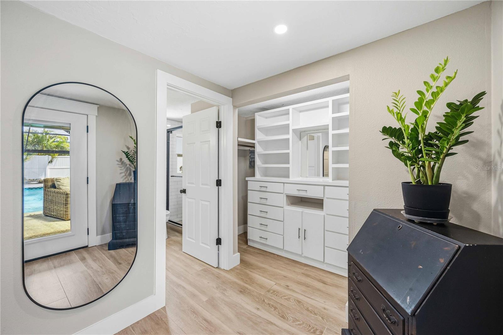 4014 RADNOR PL, SARASOTA, FL, 34233