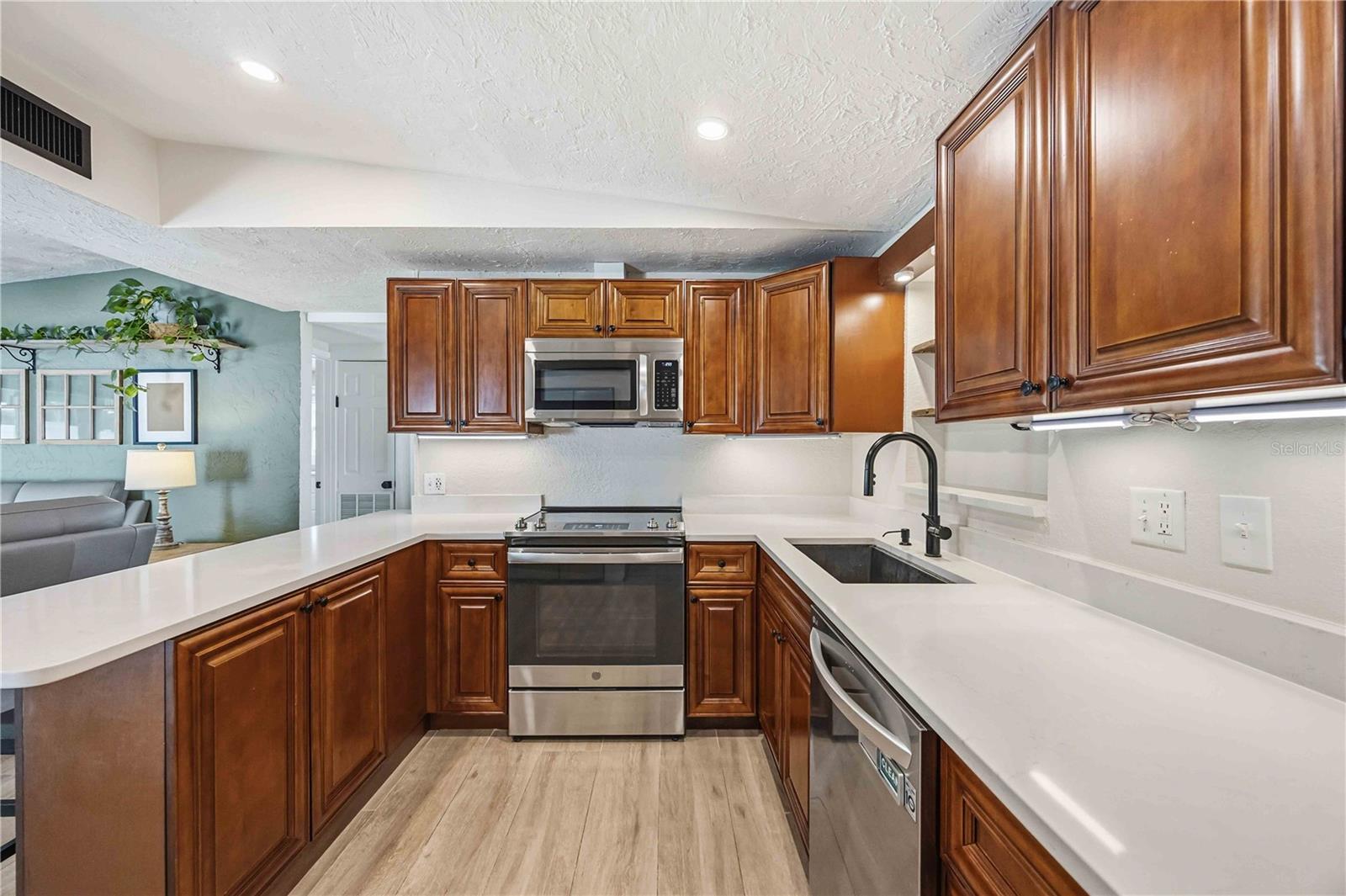 4014 RADNOR PL, SARASOTA, FL, 34233