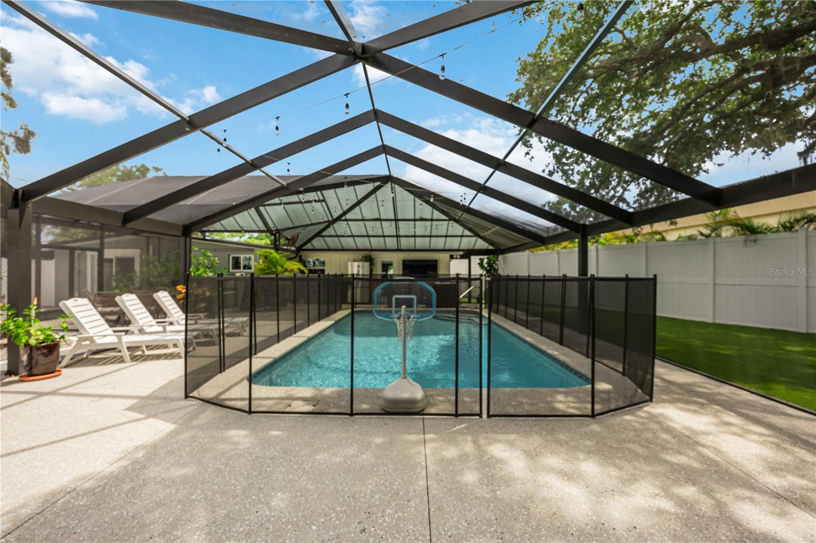 4014 RADNOR PL, SARASOTA, FL, 34233