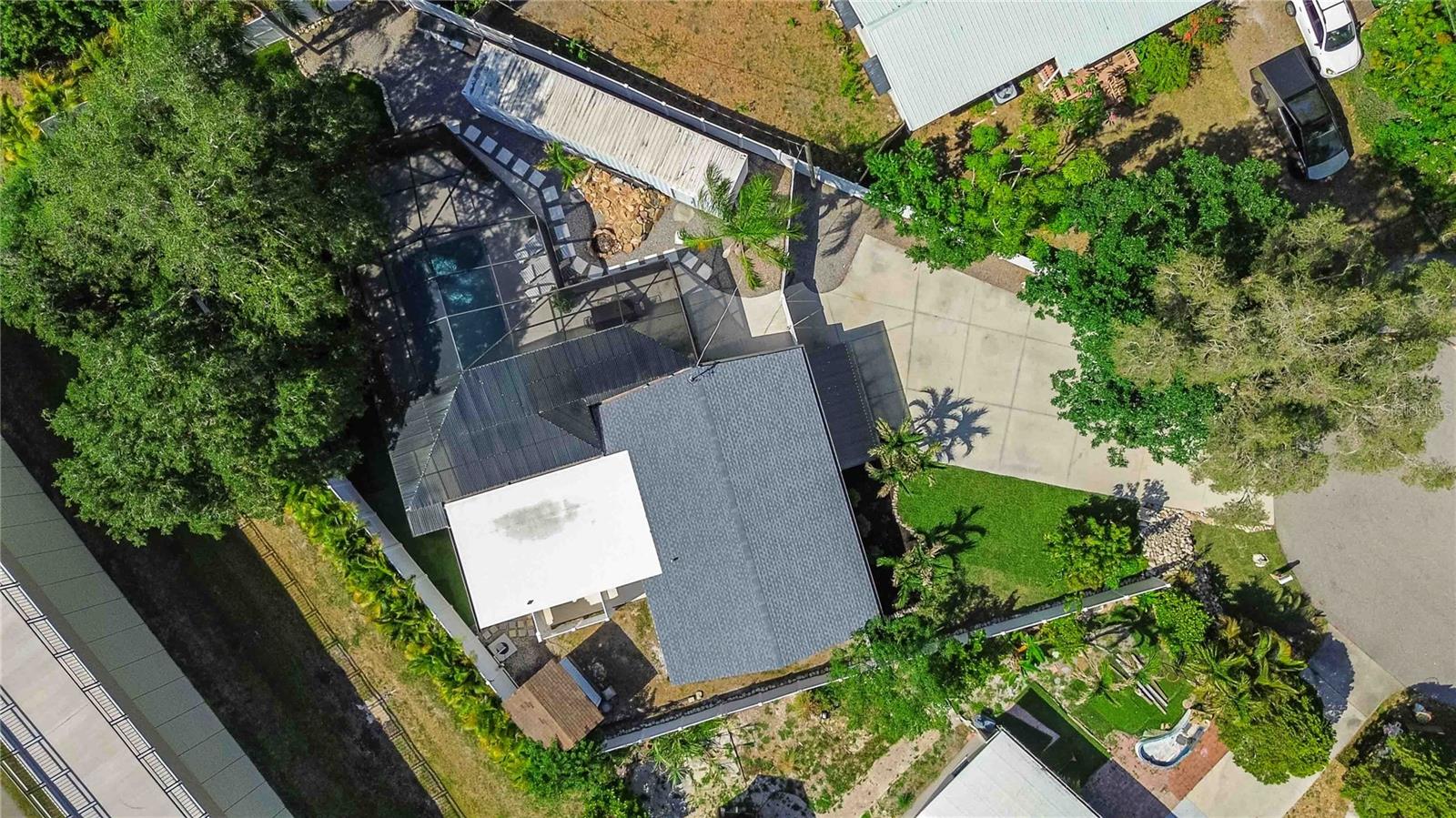 4014 RADNOR PL, SARASOTA, FL, 34233