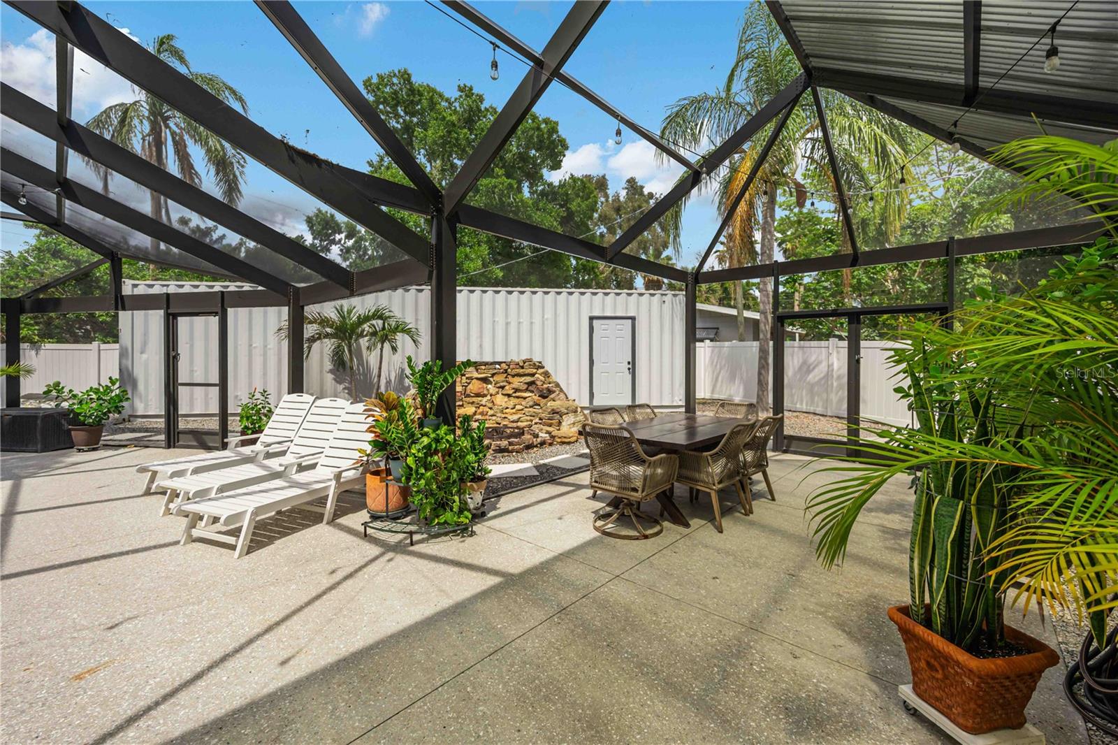 4014 RADNOR PL, SARASOTA, FL, 34233