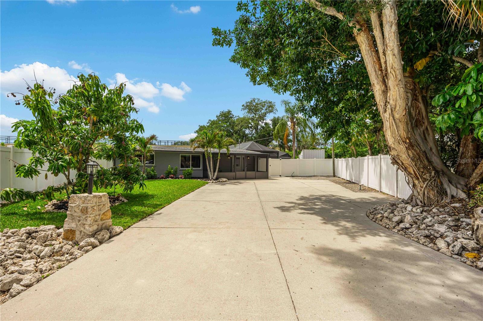 4014 RADNOR PL, SARASOTA, FL, 34233