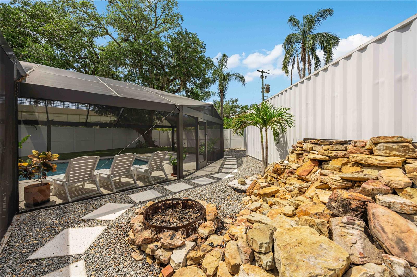 4014 RADNOR PL, SARASOTA, FL, 34233