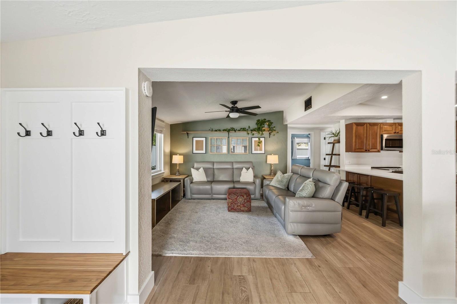 4014 RADNOR PL, SARASOTA, FL, 34233