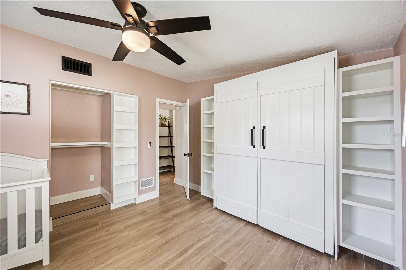 4014 RADNOR PL, SARASOTA, FL, 34233