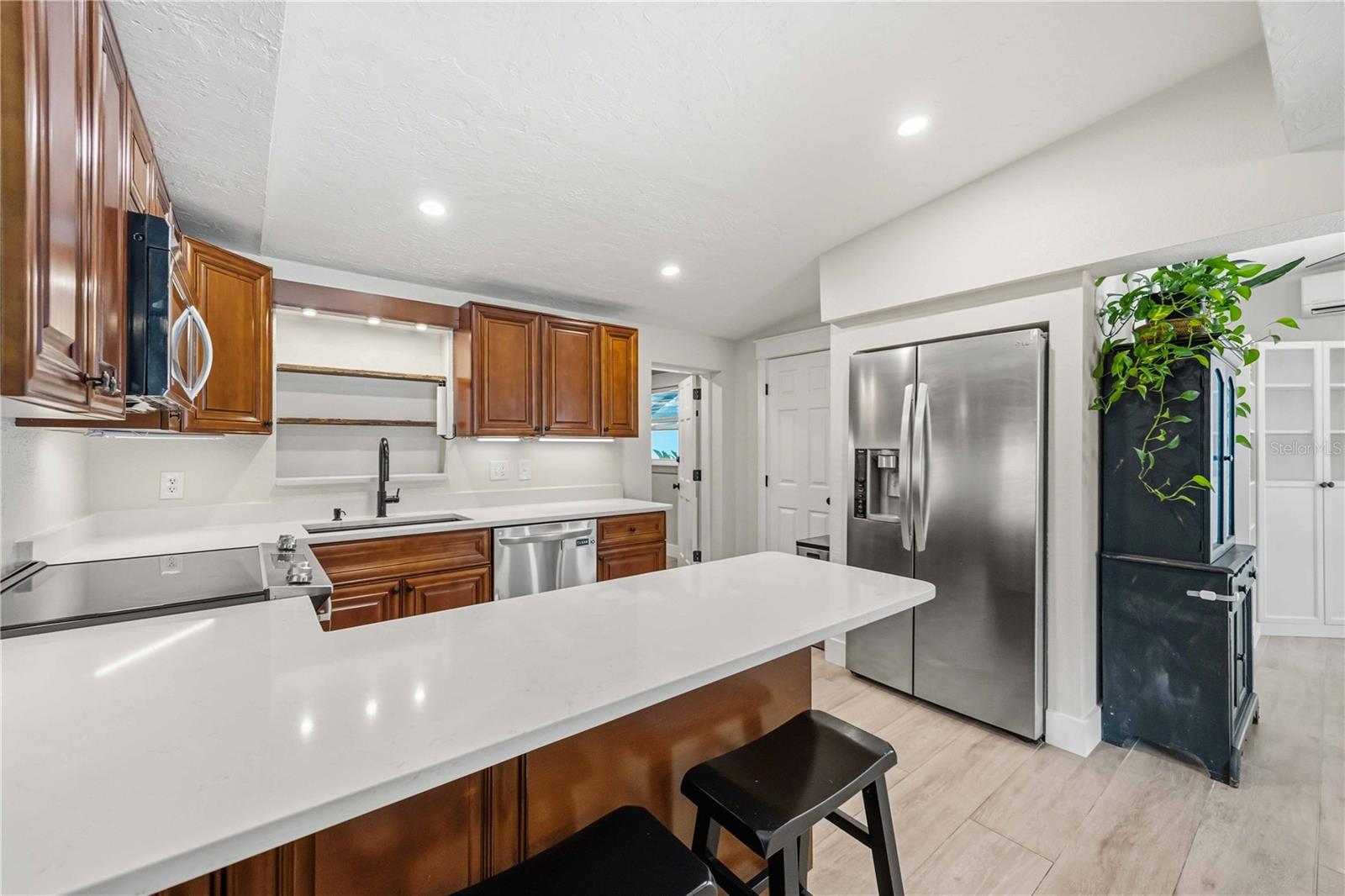 4014 RADNOR PL, SARASOTA, FL, 34233