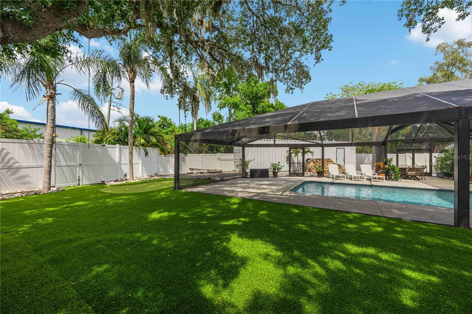4014 RADNOR PL, SARASOTA, FL, 34233