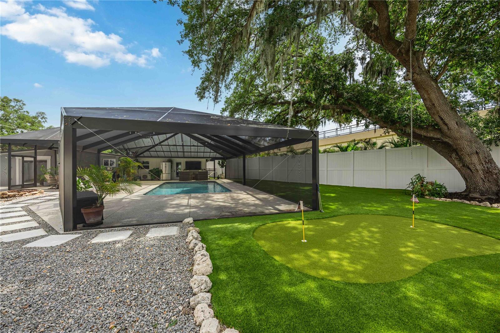 4014 RADNOR PL, SARASOTA, FL, 34233