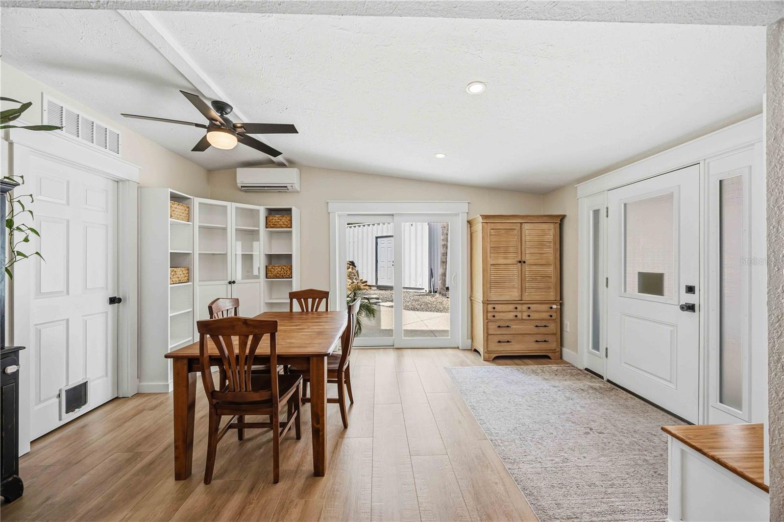 4014 RADNOR PL, SARASOTA, FL, 34233