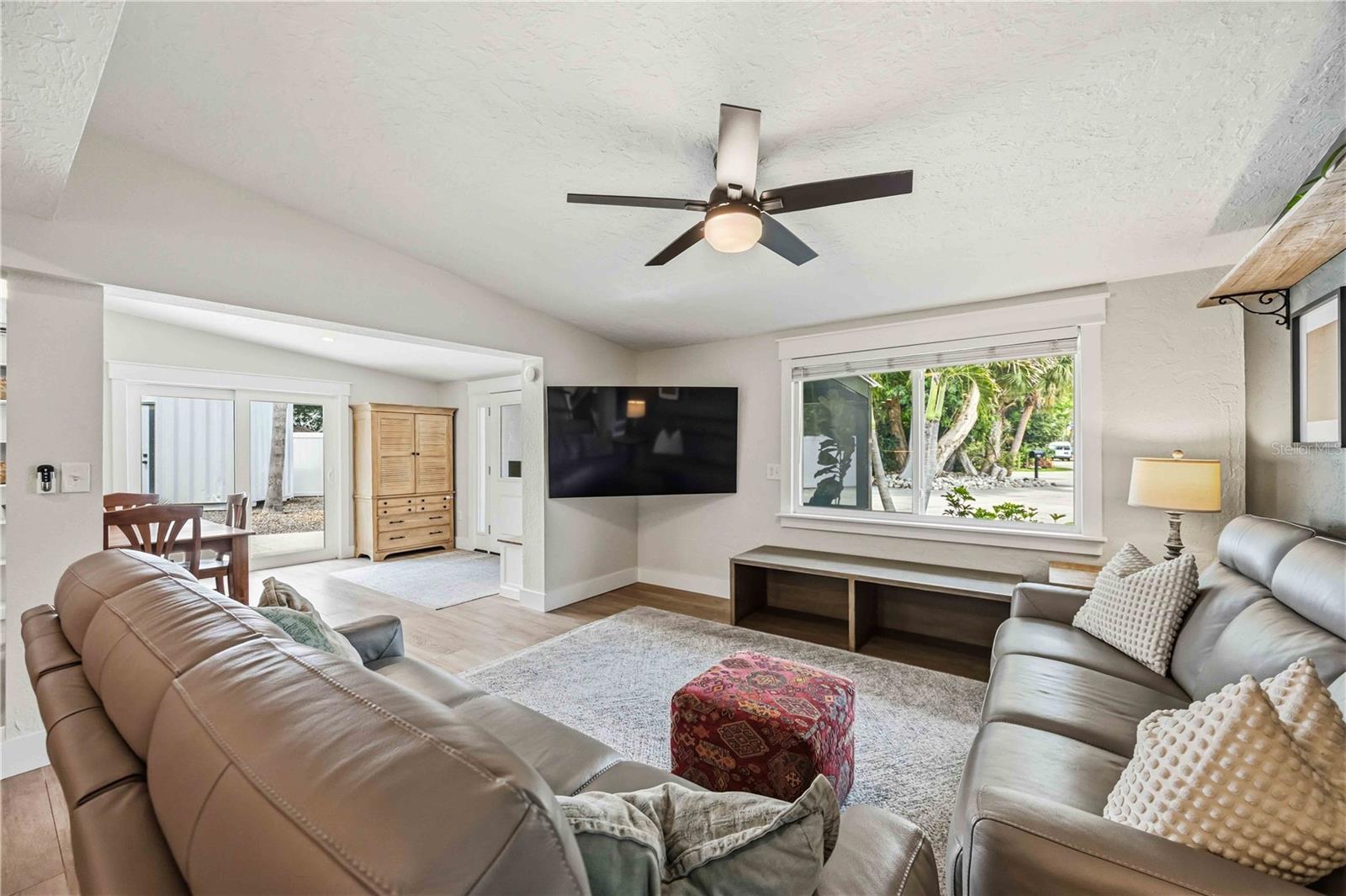 4014 RADNOR PL, SARASOTA, FL, 34233