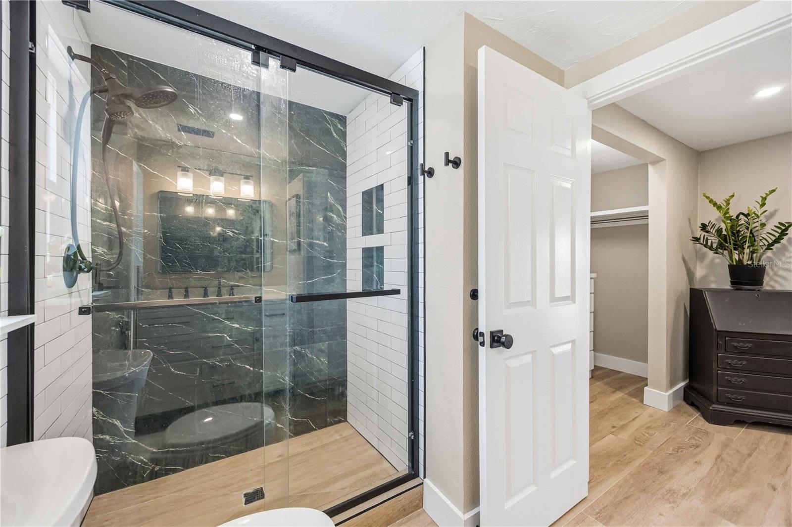 4014 RADNOR PL, SARASOTA, FL, 34233