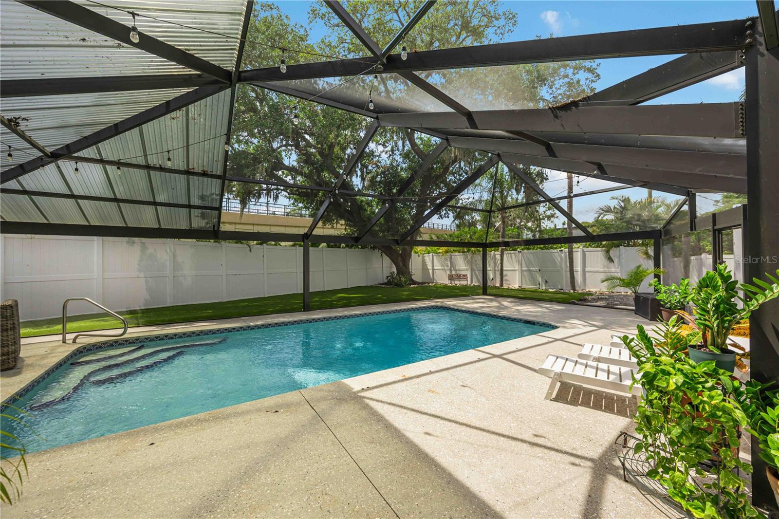 4014 RADNOR PL, SARASOTA, FL, 34233