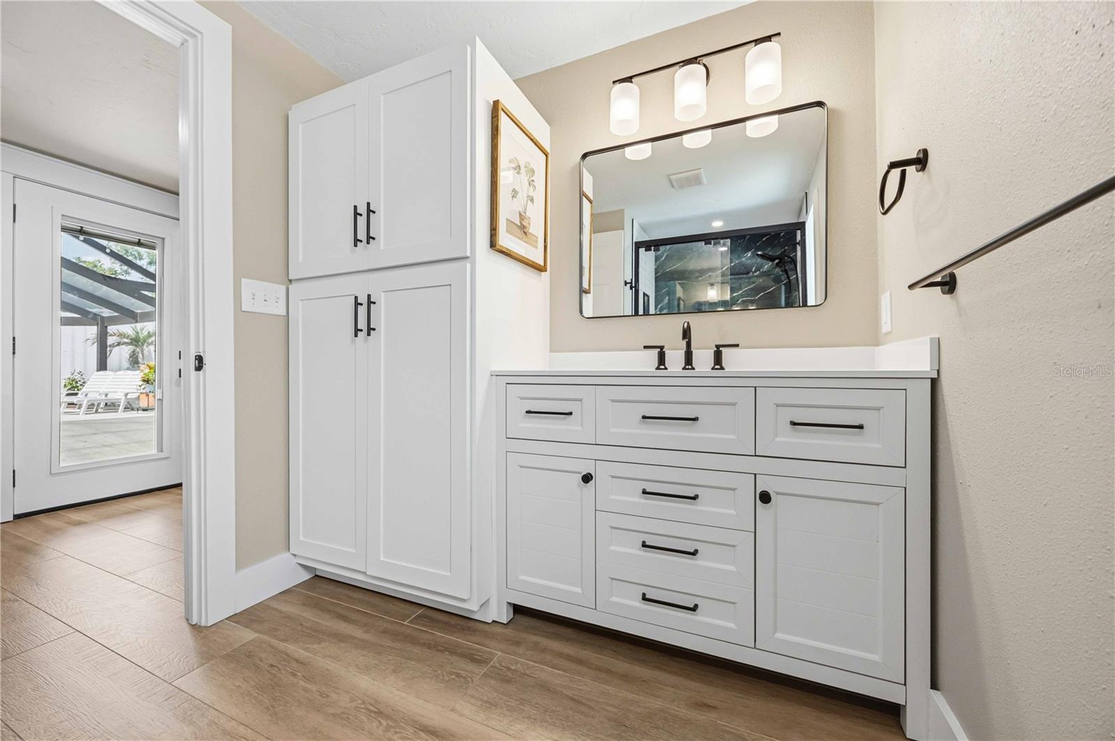 4014 RADNOR PL, SARASOTA, FL, 34233