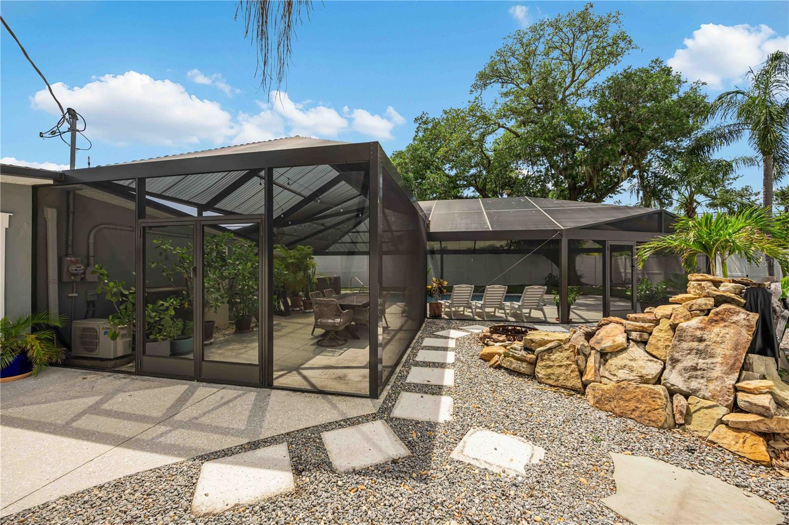 4014 RADNOR PL, SARASOTA, FL, 34233